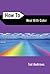 How to Heal with Color (How To Series, 4)