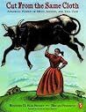 Cut from the Same Cloth: American Women of Myth, Legend, and Tall Tale Cut from the Same Cloth: American Women of Myth, Legend, and Tall Tale