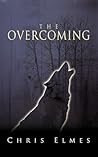 The Overcoming
