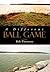 A Different Ball Game by Bob Thomson