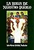 La Biblia de Nuestro Pueblo: Biblia Del Peregrino America Latina (Spanish Edition)