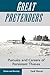 Great Pretenders: Pursuits And Careers Of Persistent Thieves (Crime & Society)