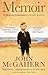 Memoir by John McGahern