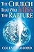 The Church That Will Miss The Rapture