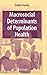 Macrosocial Determinants of...