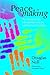Peacemaking: Practicing at the Intersection of Law and Human Conflict