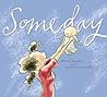 Someday by Alison McGhee