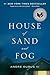 House of Sand and Fog