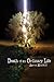 Death of an Ordinary Life by Aaron Mitchell