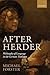 After Herder: Philosophy of...