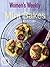 Mini Bakes [Paperback]