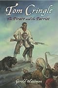 Tom Cringle: The Pirate and the Patriot