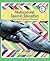 Multicultural Special Education by Festus E. Obiakor