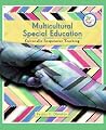 Multicultural Special Education by Festus E. Obiakor