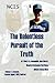 The Relentless Pursuit of the Truth by Thomas E. Brannon