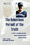 The Relentless Pursuit of the Truth: A Tribute to Jacqueline Jane Wurst, Hospital Corpsman 2nd Class, United States Navy
