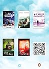 Penguin Teen Spring 2013 Preview by Gayle Forman