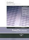 Evidence: Exam Pro (Sum + Substance Exam Pro Series)