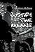 Justify the Means