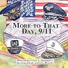 More to That Day, 9/11