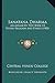 Sanatana Dharma: An Advanced Text Book Of Hindu Religion And Ethics (1903)