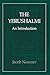 The Yerushalmi--The Talmud of the Land of Israel: An Introduction (Library of Classical Judaism)