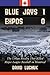 Blue Jays 1, Expos 0: The Urban Rivalry That Killed Major League Baseball in Montreal