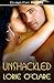 Unshackled (Sex Slaves, #1-2)