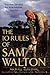 The 10 Rules of Sam Walton: Success Secrets for Remarkable Results