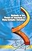 Methods of the Theory of Functions of Many Complex Variables (Dover Books on Mathematics)