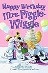Happy Birthday, Mrs. Piggle-Wiggle