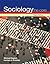 Sociology: The Core