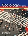 Sociology: The Core
