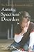 The Teaching Assistant's Guide to Autistic Spectrum Disorders (Teaching Assistant's Series)