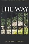 The Way: Book I - Spread the Word Series (Spread the Word)
