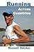 Running Across Countries