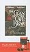 The Clan of the Cave Bear by Jean M. Auel