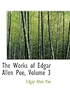 The Works of Edga...