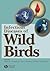 Infectious Diseases of Wild Birds
