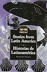 Stories from Latin America : Historias de Latinoamérica