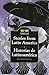 Stories from Latin America  by Genevieve Barlow