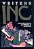 Writers Inc by Patrick Sebranek