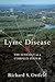 Lyme Disease: The Ecology o...