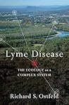 Lyme Disease: The...