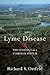 Lyme Disease: The Ecology of a Complex System