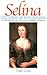 Selina, Countess of Huntingdon: Her Pivotal Role in the 18th Century Evangelical Awakening