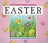 Easter (Holidays, Festivals, & Celebrations)