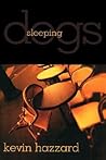 Sleeping Dogs: A Novel Sleeping Dogs: A Novel