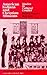 American Indians and Christian Missions: Studies in Cultural Conflict (Chicago History of American Religion)