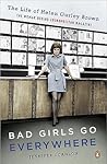 Bad Girls Go Ever...
